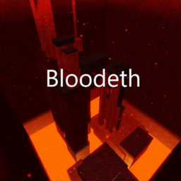 Bloodeth