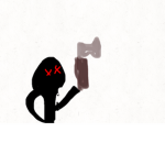 Shadow deadly