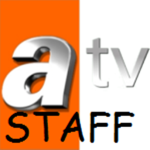 ATV- Staff group