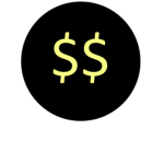 Economics of Roblox
