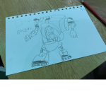 ash kai