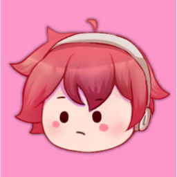 [CLOSED]
