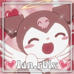 Ian.rblx