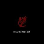 [UASRR] Red Fleet
