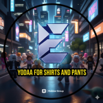 Yodaa