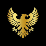 PONTUS I Mithridatic Dynasty