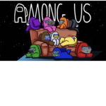 EverythingYt