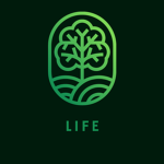 the bes in the life