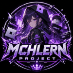 MCHLERN DEVELOVER COMUNITY