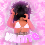 vanité.