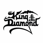 kings of the diamonds