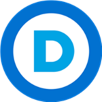 [DNC] Democratic National Committee