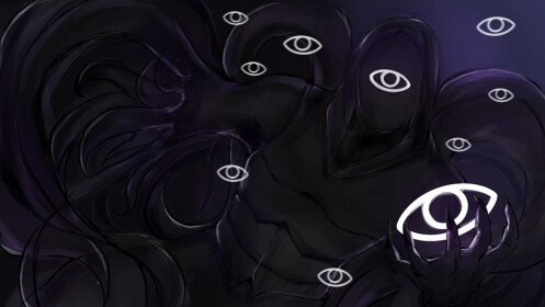 [💎CRYSTAL] Divine Duality Elemental
