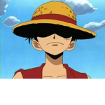Anime fighting sim group