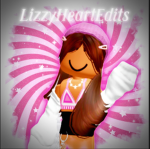 ItsLizzy :D