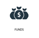 Hixstry's Funds