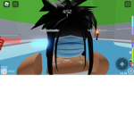 Hello My demonsssss