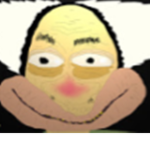 imthebiggestloserOMGimsuchaloser
