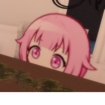 WONDERHOY WORLD !! - escape plan