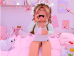 Llazy ARMY