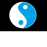 Kazemizu