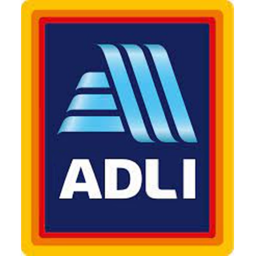 Aldi Death Queue
