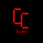 Crawler Studios
