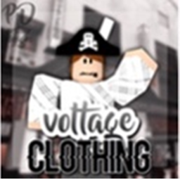 ✧ Voltage Home Store ✧