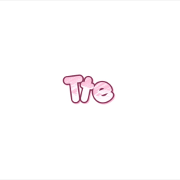 🫧
