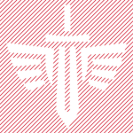 Winged Army Command