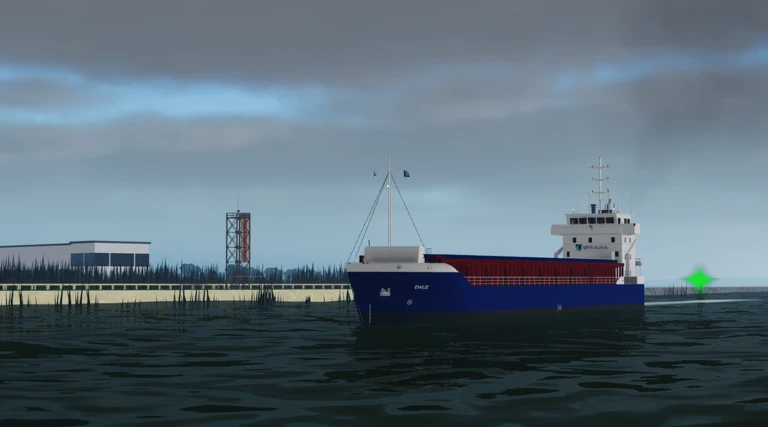 Update 1.3.2