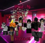 ilfleur Group Thumbnail