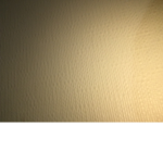 Robux or death