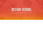 Daily Designs