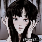 Pluviophile Clothing