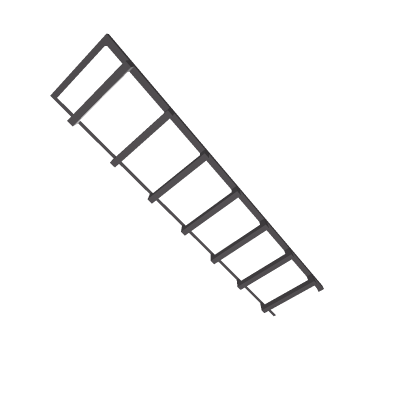 Neon Lamp