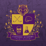 Cliffside Academy Game