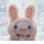 ~Sanrio fans~