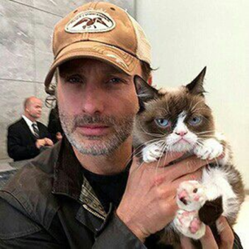 The Walking Dead Obby