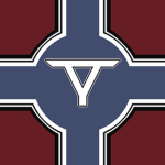 Republic of Neumark