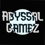 Abyssal Gamez