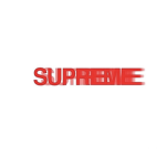D R I P P E D O U T