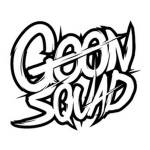 G00n$quad