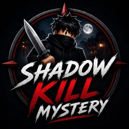 Shadow Kill: Mystery icon