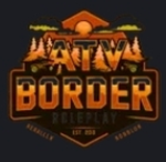 ATV RP Community