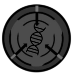 (SCPF) - | Scientific Department |