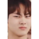 mag pinsan