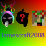 Jamescraft 101.2
