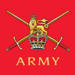 /British Armed Forces\