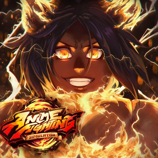 Icon updated